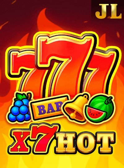 8kbdt