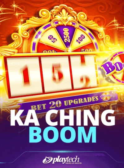 8kbdt
