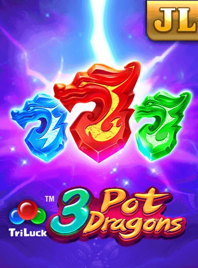 8kbdt