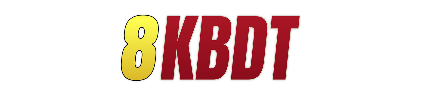 8kbdt